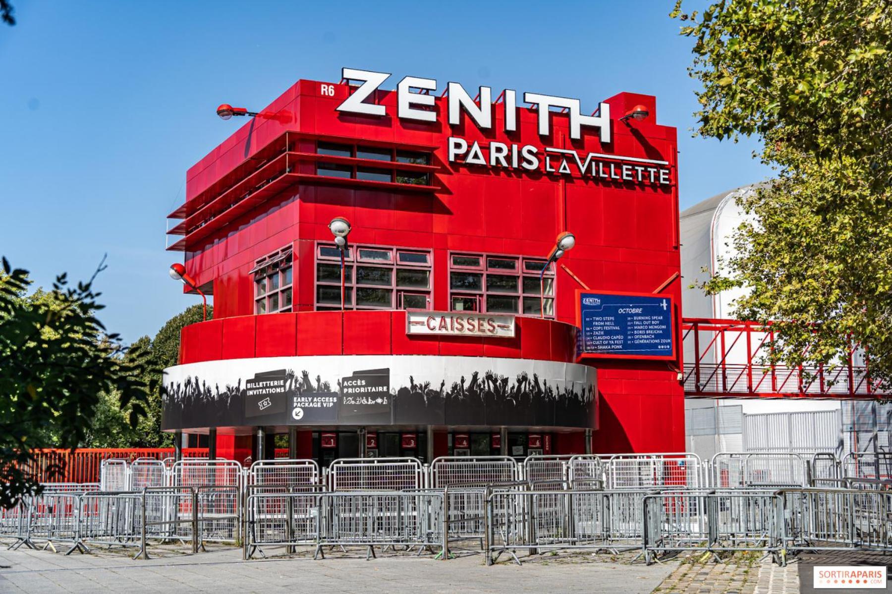 Logement Spacieux A 15Min De Paris - Free Parking - Free Wifi Pantin Ngoại thất bức ảnh